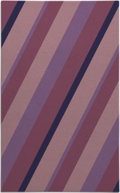 victoria rug - item 1130768