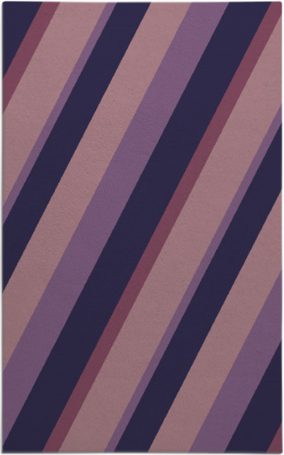 victoria rug - item 1130770