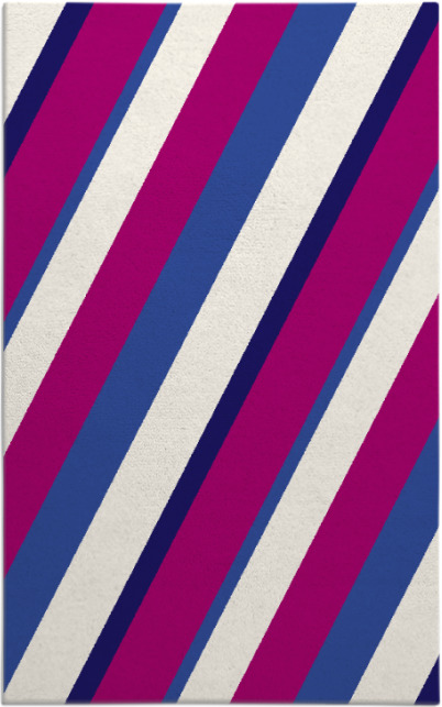 victoria rug - item 1130771