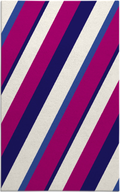 victoria rug - item 1130772