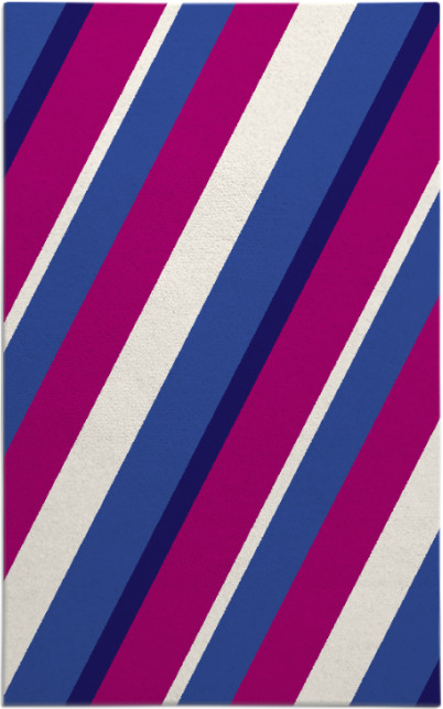 victoria rug - item 1130773