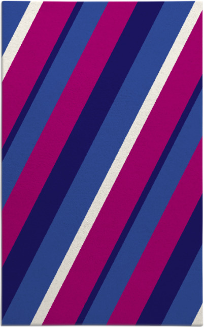 victoria rug - item 1130774