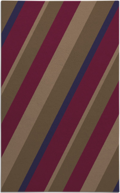 victoria rug - item 1130776