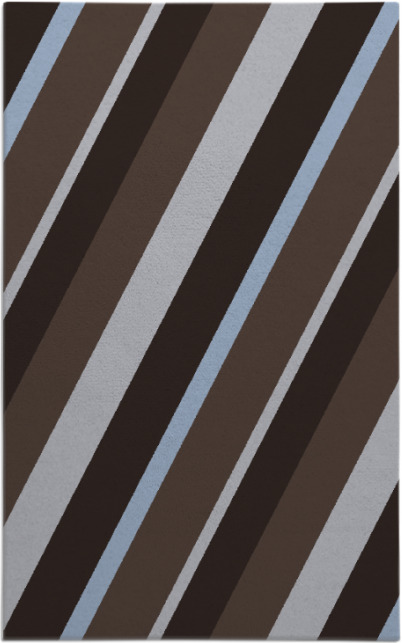 victoria rug - item 1130779