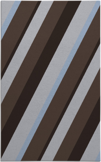 victoria rug - item 1130781