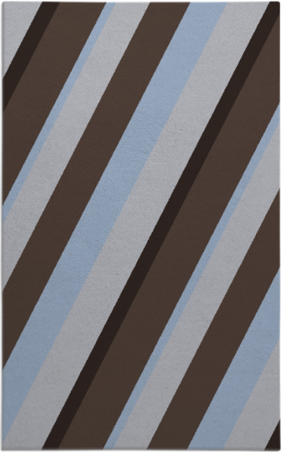 victoria rug - item 1130782