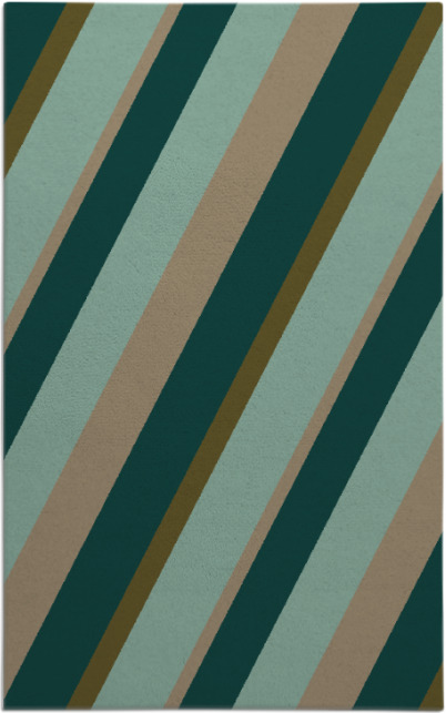 victoria rug - item 1130784