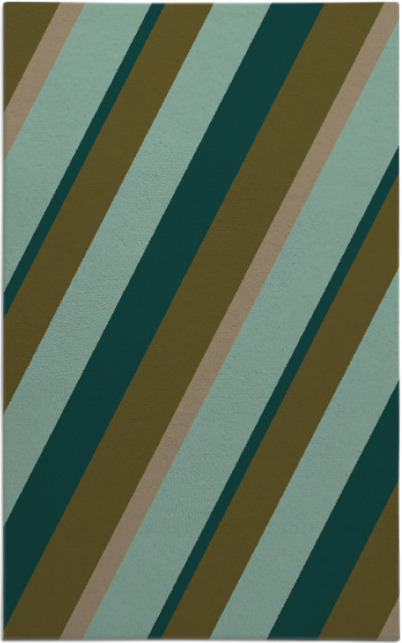 victoria rug - item 1130785