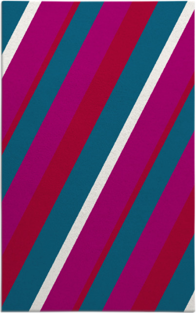 victoria rug - item 1130787