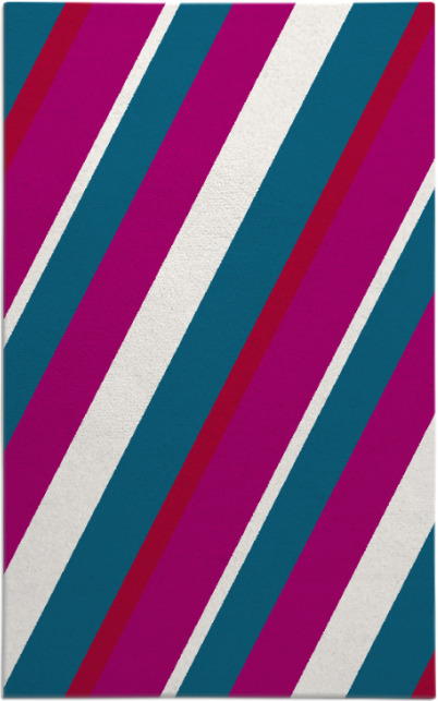 victoria rug - item 1130788