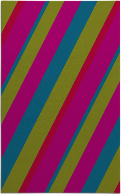 victoria rug - item 1130791