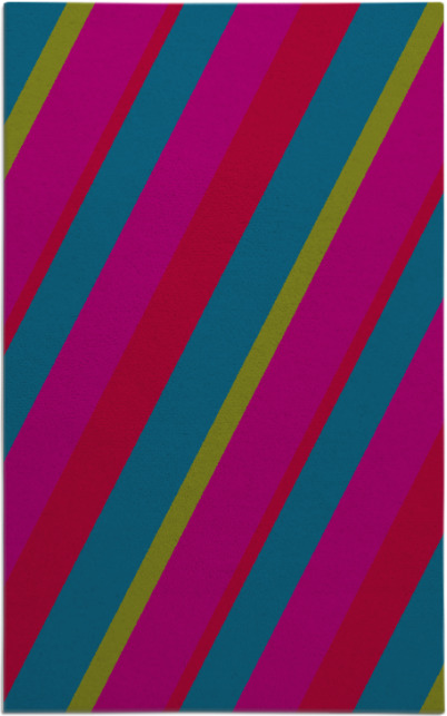 victoria rug - item 1130794