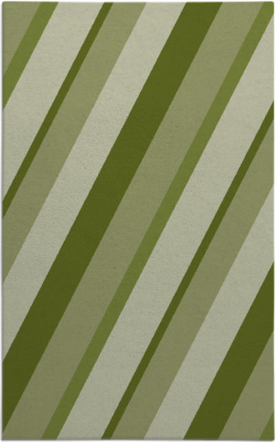 victoria rug - item 1130795