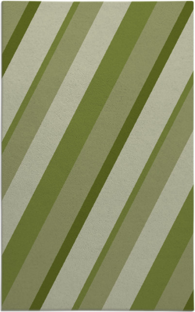 victoria rug - item 1130796