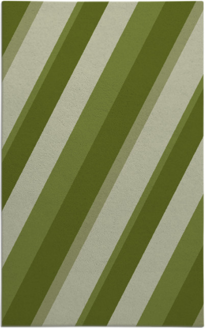 victoria rug - item 1130798