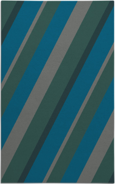 victoria rug - item 1130799