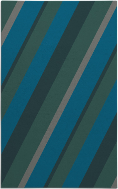 victoria rug - item 1130800