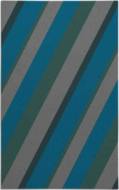 victoria rug - item 1130801