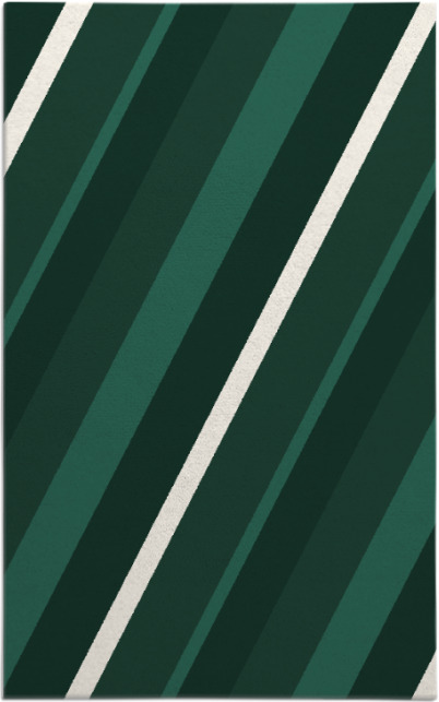 victoria rug - item 1130803