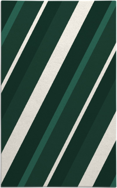 victoria rug - item 1130804