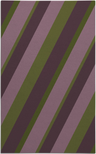 victoria rug - item 1130807