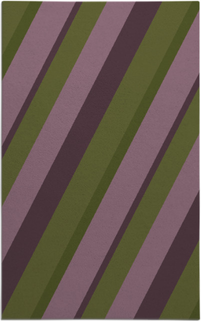 victoria rug - item 1130809