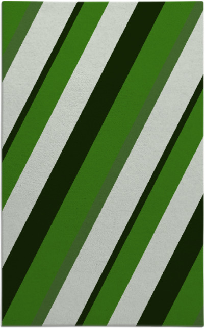 victoria rug - item 1130814