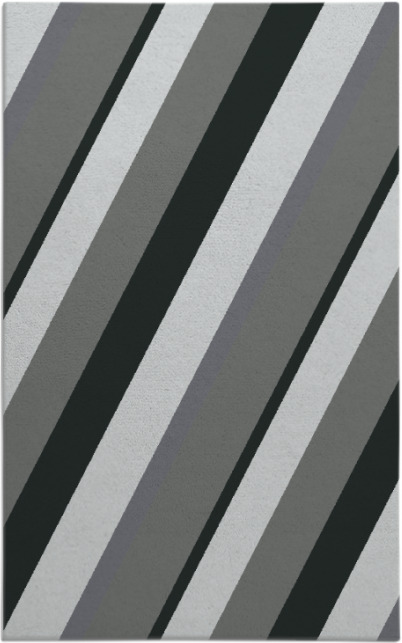 victoria rug - item 1130816