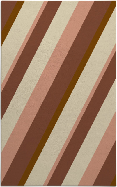 victoria rug - item 1130821