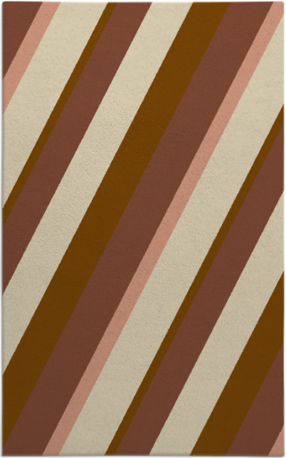 victoria rug - item 1130822