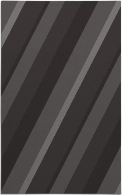 victoria rug - item 1130825