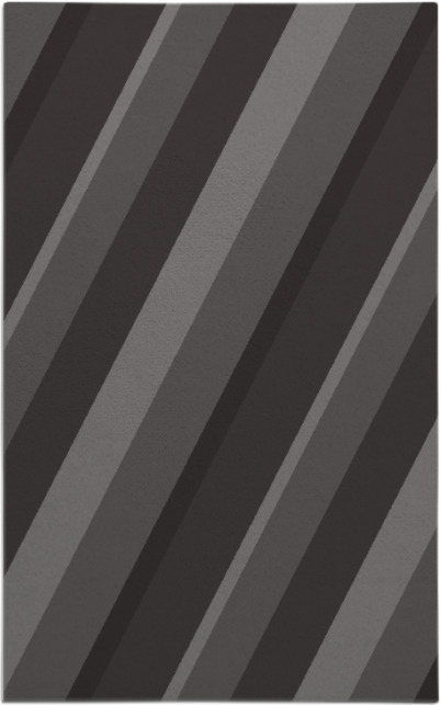 victoria rug - item 1130826