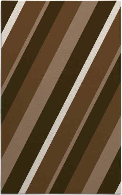 victoria rug - item 1130827