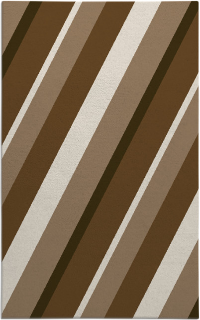 victoria rug - item 1130830