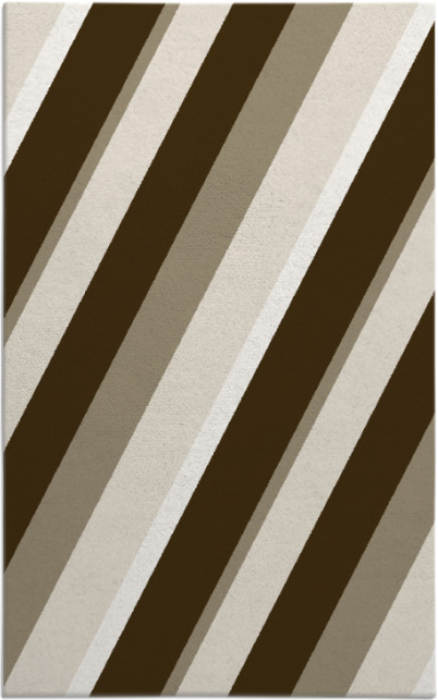 victoria rug - item 1130831