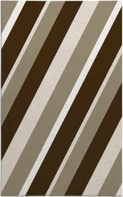 victoria rug - item 1130833