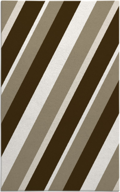 victoria rug - item 1130834