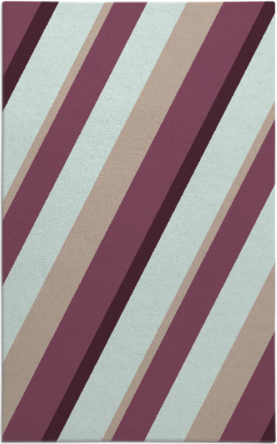 victoria rug - item 1130835