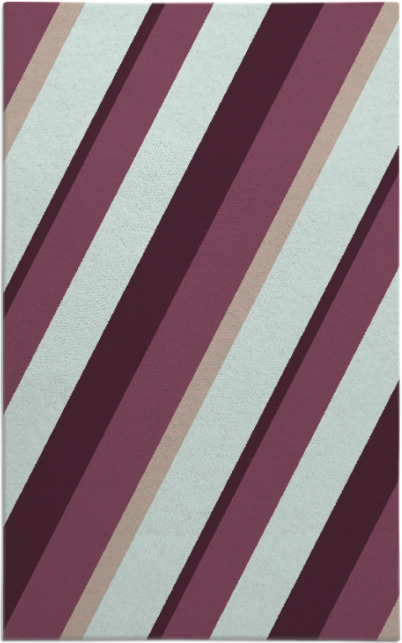 victoria rug - item 1130836