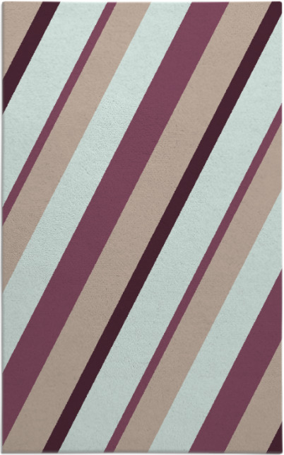 victoria rug - item 1130837