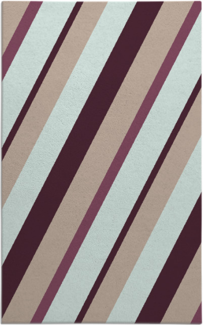 victoria rug - item 1130838