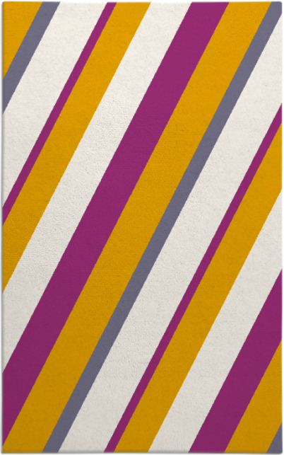 victoria rug - item 1130839