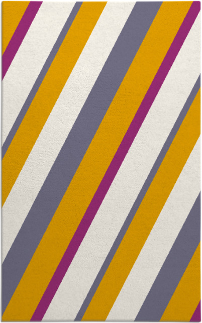 victoria rug - item 1130840