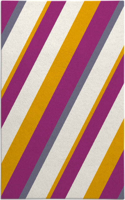 victoria rug - item 1130841