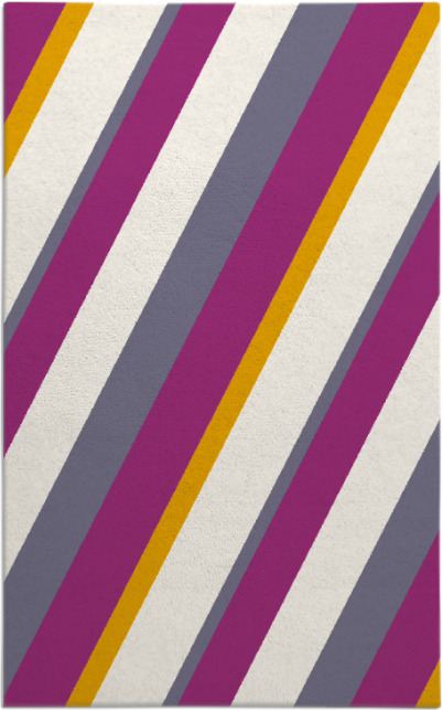 victoria rug - item 1130842