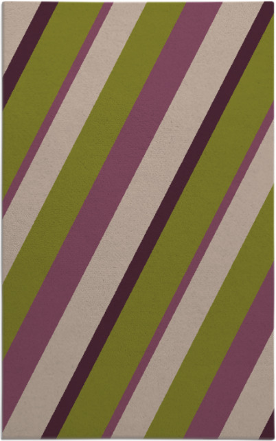 victoria rug - item 1130845