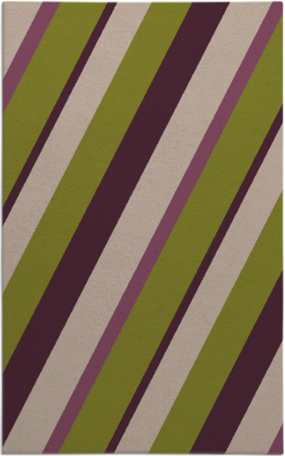 victoria rug - item 1130846