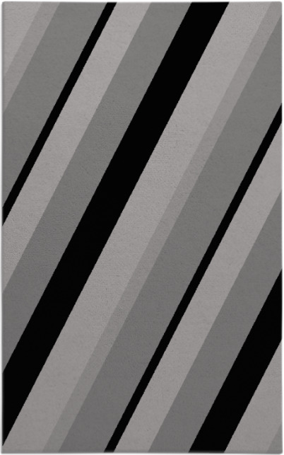 victoria rug - item 1130850