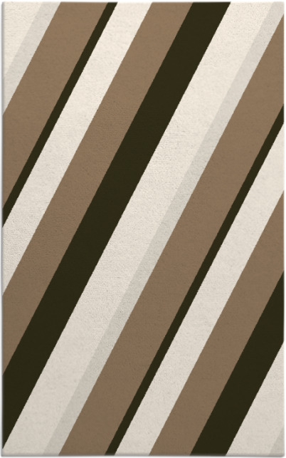 victoria rug - item 1130852