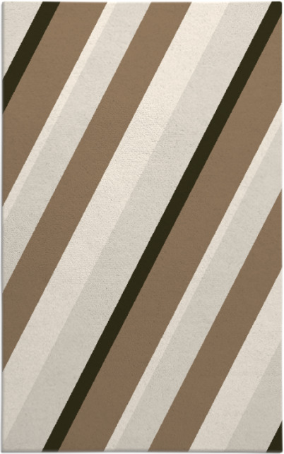 victoria rug - item 1130853